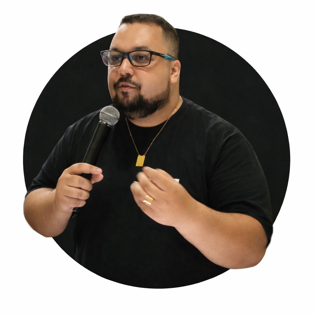 23661adf 1c1c 4c58 b63e 0352ae5a3de9